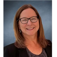 DuPage County Bar Association Employee Barb Mendralla's profile photo