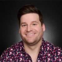 University of Louisiana Monroe Foundation Employee Taylor Michiels's profile photo