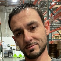 Biovation Labs, LLC Employee Christopher Law's profile photo