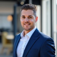 Remo Spirig Email
