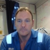 CONSUB Employee Allan Beng's profile photo