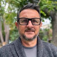 Rich Sanderson Email & Phone Number