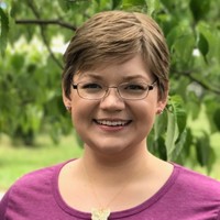 Bank of Clarke County Employee Holly Windham's profile photo
