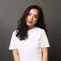 Amanotes Employee Ngân Nguyễn's profile photo