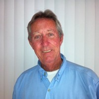 Southeast General Construction Employee Scott Holland's profile photo