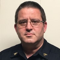 Jason Beck Email