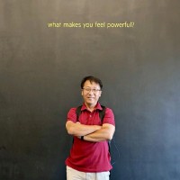 Indigo Technologies Employee Junsub Lee's profile photo