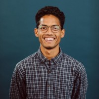 Deepak Bardhan Email & Phone Number