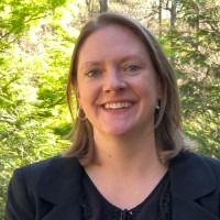 Jenny Schlueter Email & Phone Number