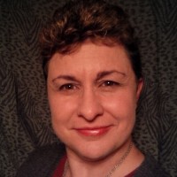 Barbara Speer Email & Phone Number