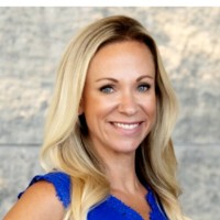 Kimberly Shook Email & Phone Number