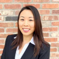 Kaiser Permanente Employee Thao Ly's profile photo