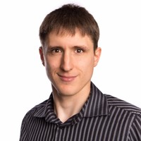Maxime Viry Email & Phone Number