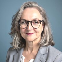 Bettina Solinger Email & Phone Number