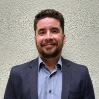 Carlos Ferreira Email & Phone Number
