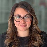 Christina Claus Email & Phone Number