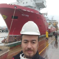 Ugur Özdemir Email