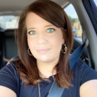 maurices Employee Jessica Bourque's profile photo