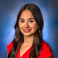 Esmeralda Leon's profile photo