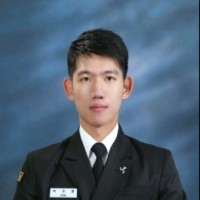 강열 박 Email
