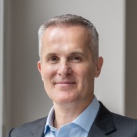 Ronald van Loo Email & Phone Number