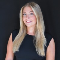 WinRed Employee Claire Parkinson's profile photo