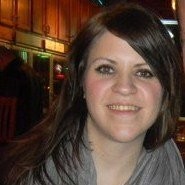 Us Army Audit Agency Employee Tiffany Robb's profile photo