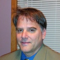 Chad Bennett Email & Phone Number