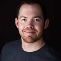 Dylan Tate Email & Phone Number