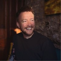 TaxScouts Employee Daniel Attfield's profile photo