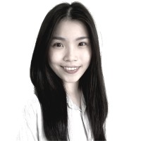 Michelle Teoh's profile photo