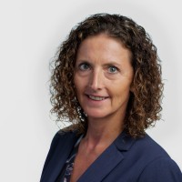 Allergan Aesthetics Employee Clare Cutler's profile photo