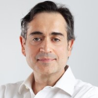 E-mail de Antonio Salgado