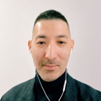 Askar Mustafin Email