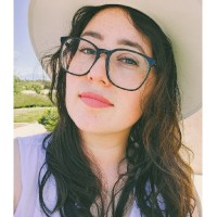 Lorena Morales Email & Phone Number