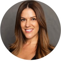 Fallon Kubecka Email & Phone Number