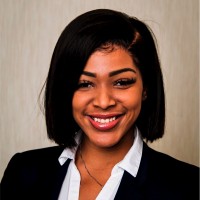 Network With Nic Employee Nicole Quick's profile photo