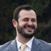 ROCKET FARM RESTAURANTS LLC Employee Chris Wilson's profile photo