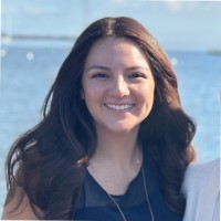 Bruna Iglesias Email & Phone Number