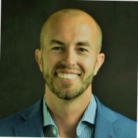 Greg Murphy Email & Phone Number