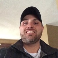 VALLEY PROTEINS INC Employee Brad Shiell's profile photo