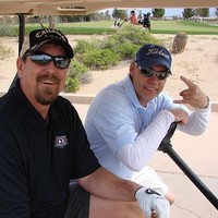 Complex Fabricators Employee Craig Yates's profile photo