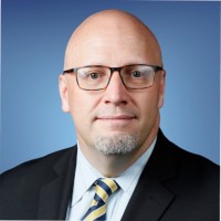 John Carola Email & Phone Number