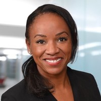 Tracy Randall Email & Phone Number