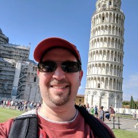 Jeffrey R.t. Email & Phone Number