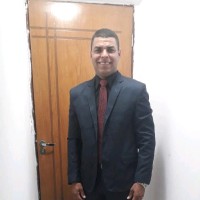 David Alan's profile photo