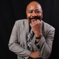 Outsource Employee John Fort's profile photo