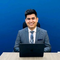 Rahul Verma Email