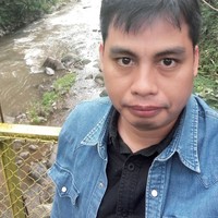 WEKA FACHMEDIEN GmbH Employee Tinno T's profile photo