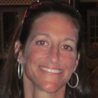 Novella Clinical Employee Elizabeth Yates's profile photo